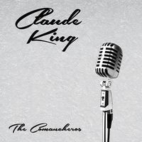 Claude King - The Comancheros